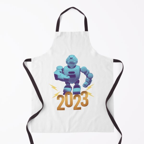Item preview,     HAPPY  NEW YEAR USA 2023 designed and sold by marie1919.