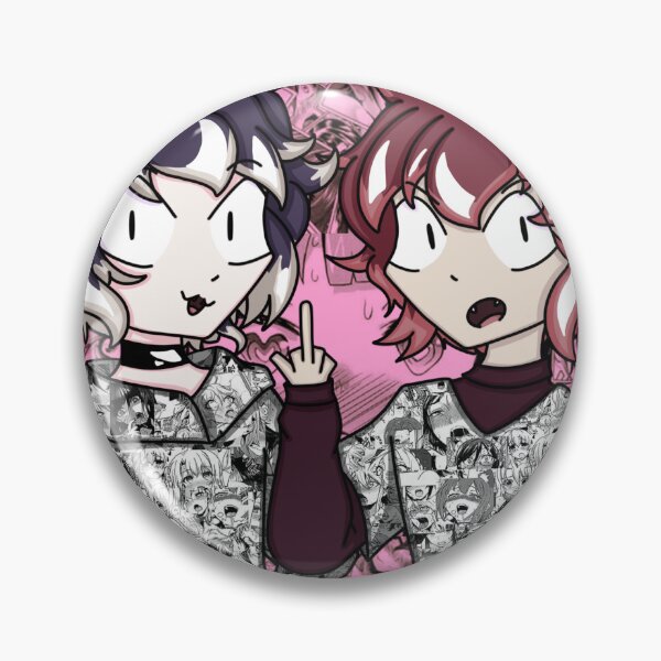 Item preview, Respect the drip Reiji-Kino & Ayato designed and sold by ButtontTry-Arts.