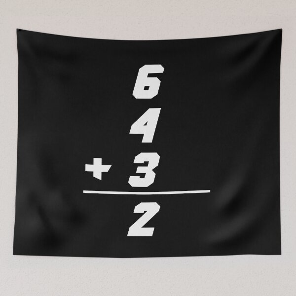 Item preview, Double play 6+4+3=2 Baseball Math Double Play Funny Baseball Player Gift designed and sold by ARTZ84.