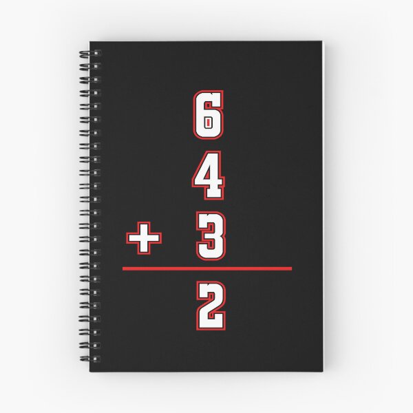 Item preview, Double play 6+4+3=2 Baseball Math Double Play Funny Baseball Player Gift designed and sold by ARTZ84.