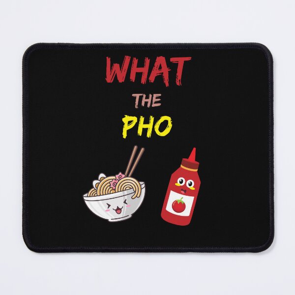 Item preview, Cute Ramen And Ketchup, Kawaii Noodle And Ketchup, Japan Anime Food, Foodie,Asian Foods, Bubble Tea, Boba Tea Gift, Harajuka, Japanese Culture designed and sold by Diferenty Shop ⭐⭐⭐⭐⭐.