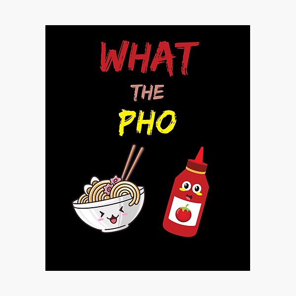 "Cute Ramen And Ketchup, Kawaii Noodle And Ketchup, Japan Anime Food