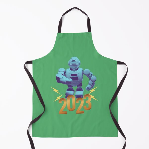 Item preview,     HAPPY  NEW YEAR USA 2023 designed and sold by marie1919.