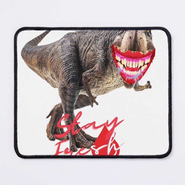 Item preview, Stay fresh designed and sold by Goddamn10.