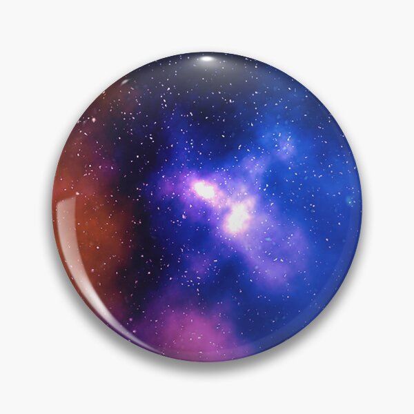 Item preview, Cosmic Ocean designed and sold by friedfingies.