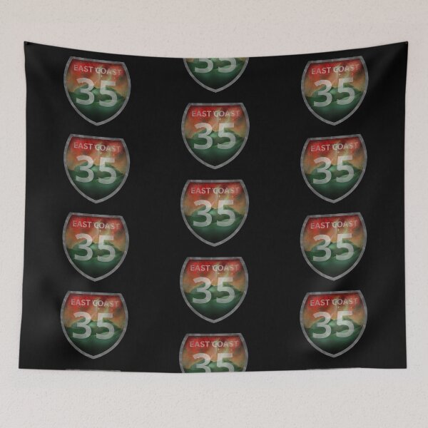 Item preview, EC35 Sheild Rasta designed and sold by GIZZYLOWTIDEZ.