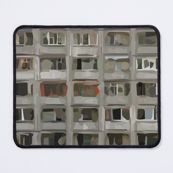 Item preview, Panel designed and sold by MatveevaIrina.