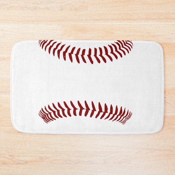 Item preview, Double play 6+4+3=2 Baseball Math Double Play Funny Baseball Player Gift designed and sold by ARTZ84.