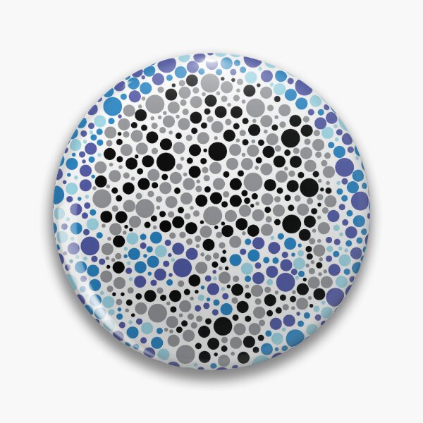 Item preview, Are death sentences color-blind? designed and sold by Winner Chicken Dinner Designs.