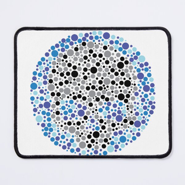 Item preview, Are death sentences color-blind? designed and sold by Winner Chicken Dinner Designs.