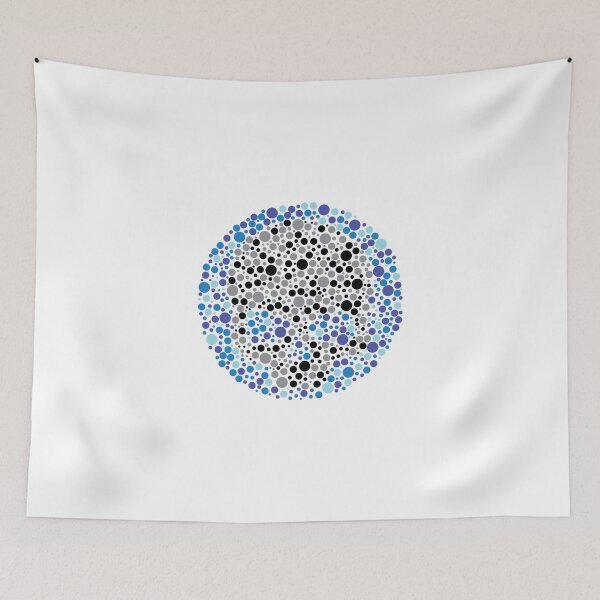 Item preview, Are death sentences color-blind? designed and sold by Winner Chicken Dinner Designs.