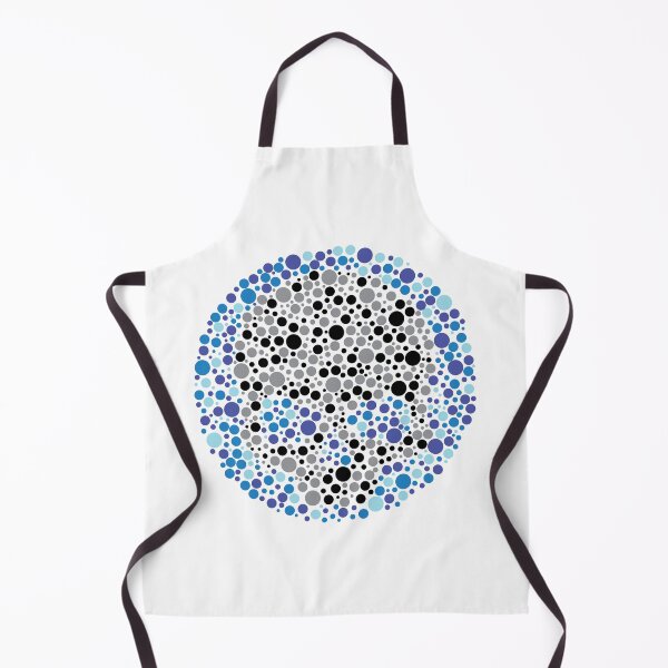 Item preview, Are death sentences color-blind? designed and sold by Winner Chicken Dinner Designs.