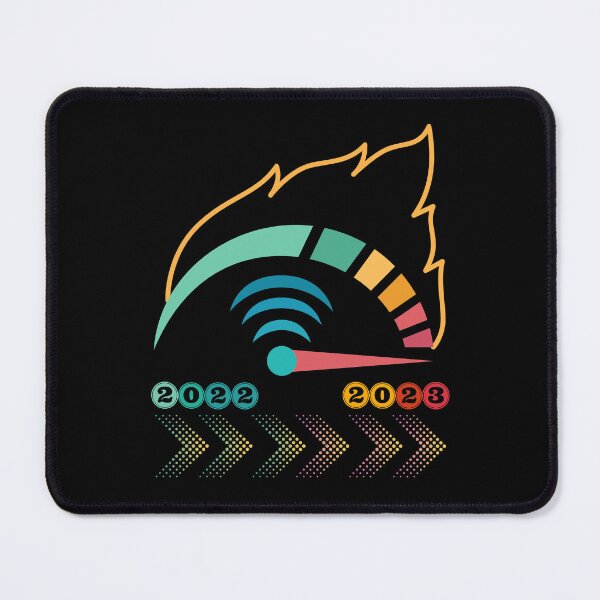 Item preview, 2023 Odometer designed and sold by Perceptible.