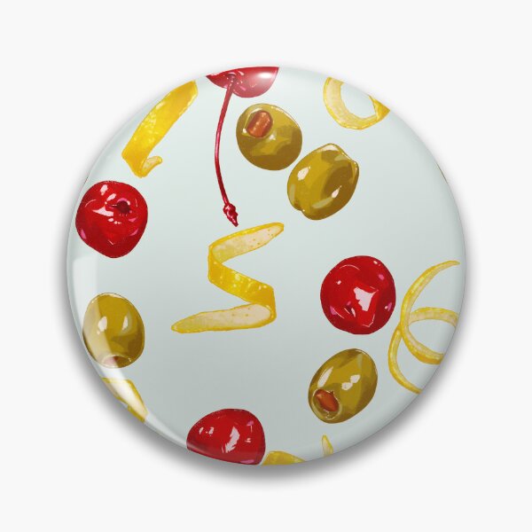 Item preview, Breakfast of Champions designed and sold by Tsardean.