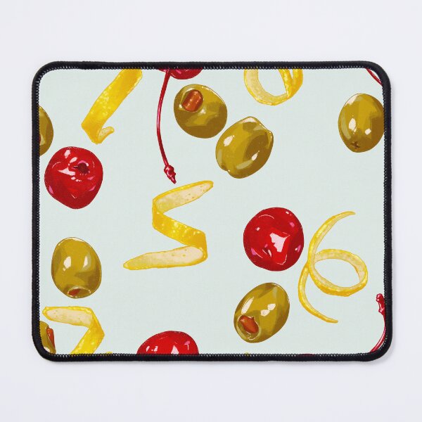 Item preview, Breakfast of Champions designed and sold by Tsardean.