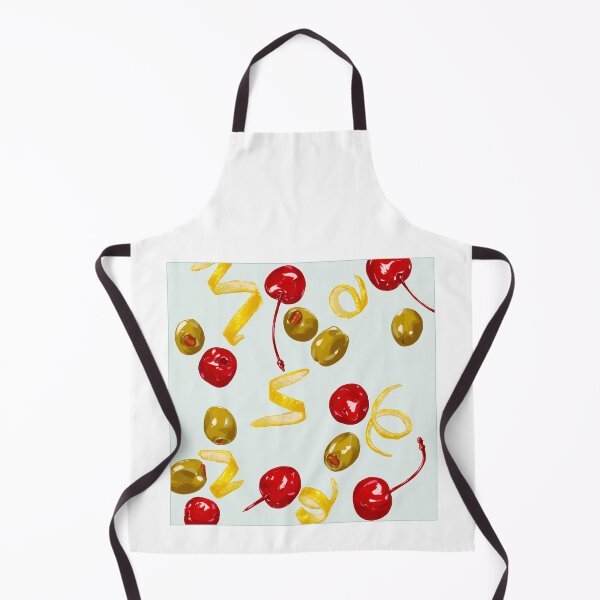 Item preview, Breakfast of Champions designed and sold by Tsardean.