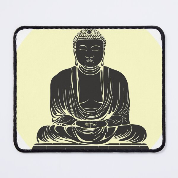 Item preview, Buddha, hindu, mithology, Nepal designed and sold by gandra.