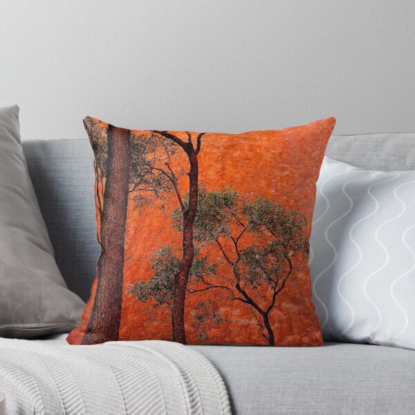 Artikelvorschau,  Australien

* RED BUBBLE HOMEPAGE FEATURED. *
TOP 10 in Trees Challenge in den ersten Dingen.

! http: //images-2.redbubble.net/img/art/backingcolor: weiß / Produkt: Grußkarte / Ansicht: Vorschau / 2452201-3-Bäume-und-uluru.jpg! entworfen und verkauft von Tamara Travers.