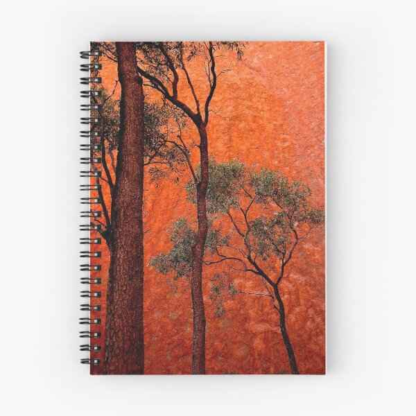 Item preview,  Australia

* PÁGINA PRINCIPAL DE BURBUJA ROJA DESTACADA. *
TOP 10 en Árboles Challenge en First Things.

! http: //images-2.redbubble.net/img/art/backingcolor: white / product: greeting-card / view: preview / 2452201-3-trees-and-uluru.jpg! designed and sold by Tamara Travers.