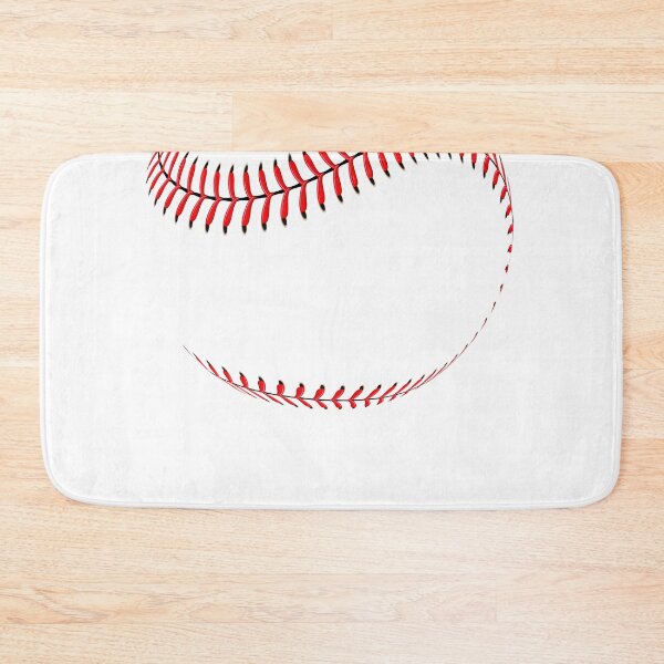 Item preview, Double play 6+4+3=2 Baseball Math Double Play Funny Baseball Mom and Dad 6+4+3=2 math Gift designed and sold by ARTZ84.