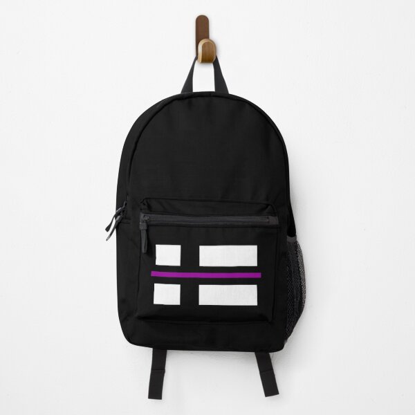 Item preview, Thin Purple Line Finland designed and sold by Alikersantti.