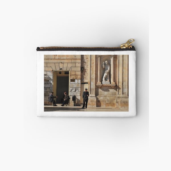 Item preview, Sunday Morning in Ostuni designed and sold by elbambino.
