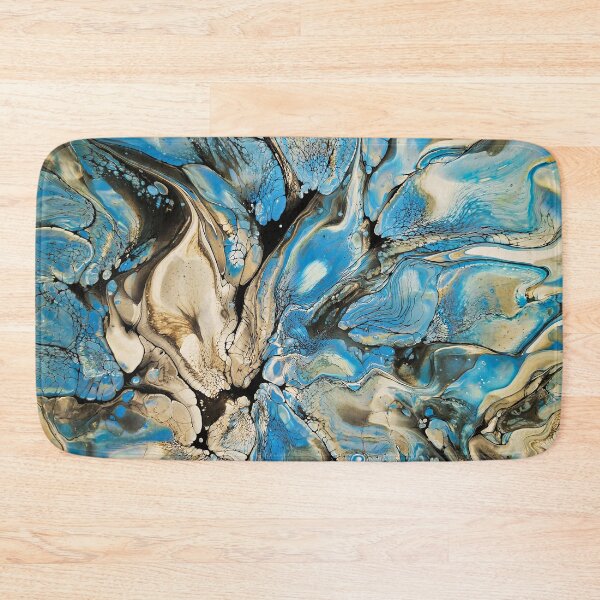 Item preview, Icy embrace designed and sold by Kristine-Kristi Kasak.