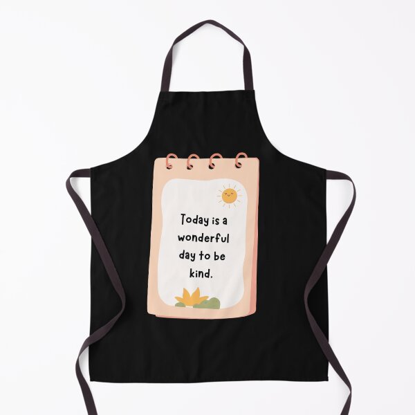 Item preview, Wonderful designed and sold by Harsh Katariya.