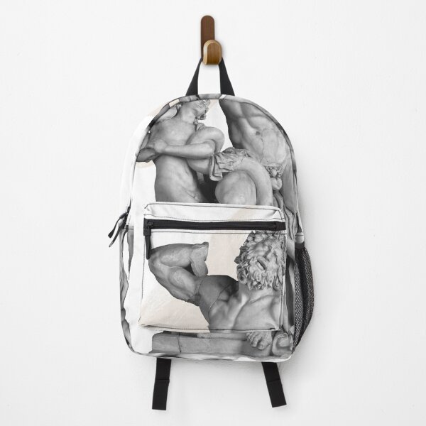 Item preview, Laocoön and His Sons designed and sold by Maisonsucces.