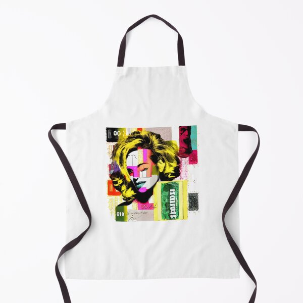 Item preview, The Color of Money, AI Art designed and sold by Artiface.