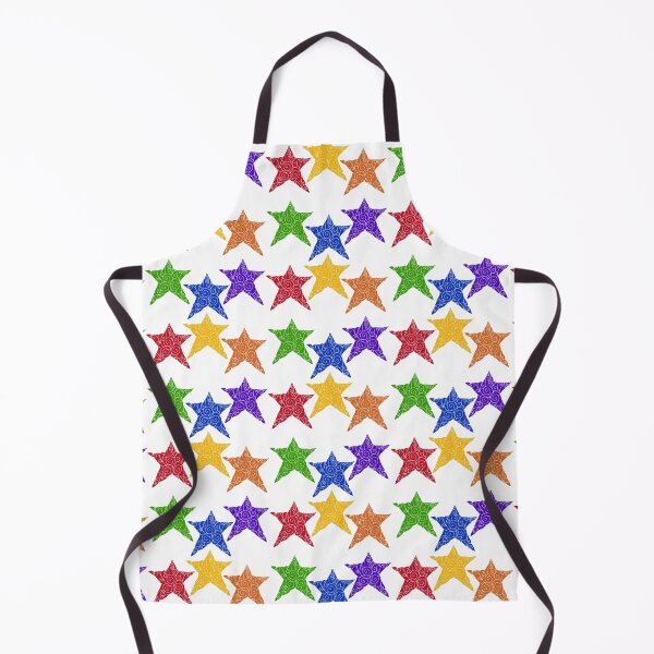 Item preview, Tangled Stars designed and sold by lezell.