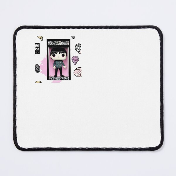 Item preview, Funko POP IA 1 designed and sold by 0waste.
