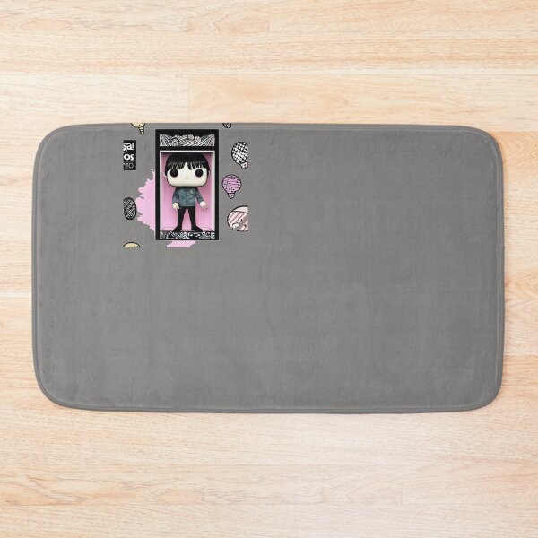 Item preview, Funko POP IA 1 designed and sold by 0waste.