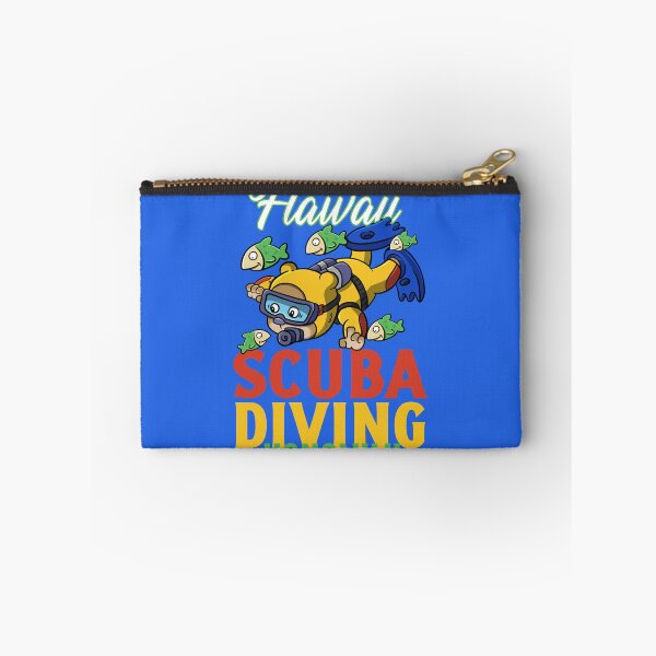 Item preview, Scuba diving in hawaii : honolulu scuba diving designed and sold by ImaginarStore.