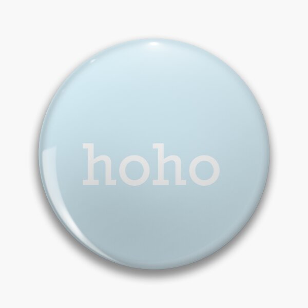 Item preview, Hoho Christmas  designed and sold by Robin-m-willems.