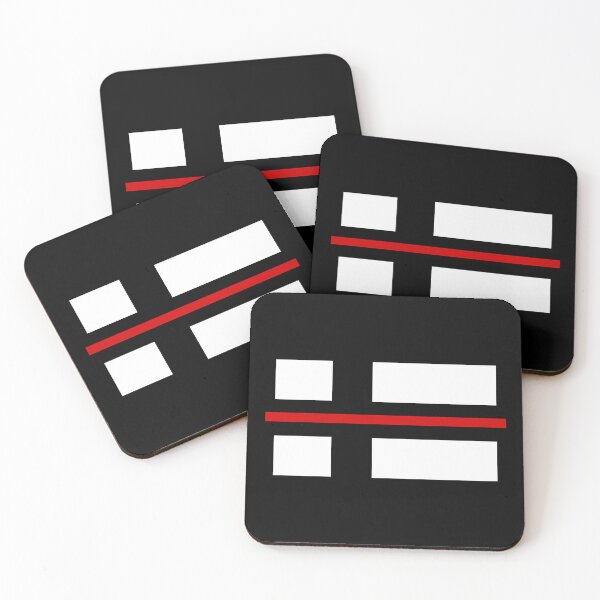 Item preview, Thin Red Line Finland designed and sold by Alikersantti.