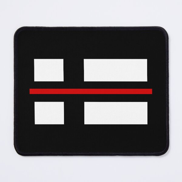 Item preview, Thin Red Line Finland designed and sold by Alikersantti.