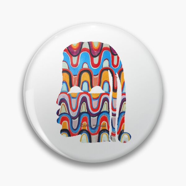 Item preview, Graffiti digital designed and sold by Diego Manuel Rodriguez.