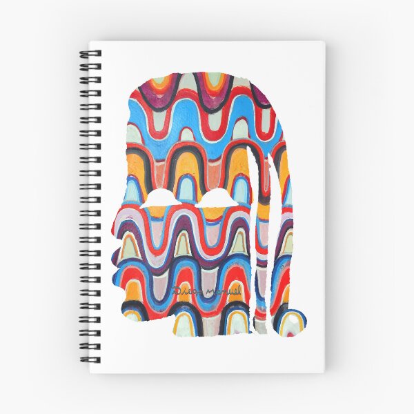 Item preview, Graffiti digital designed and sold by Diego Manuel Rodriguez.
