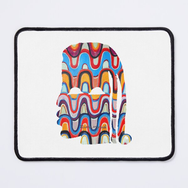 Item preview, Graffiti digital designed and sold by Diego Manuel Rodriguez.