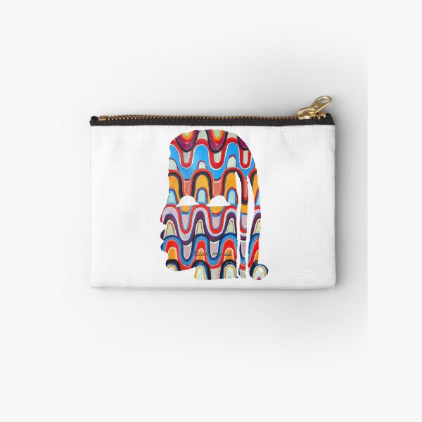 Item preview, Graffiti digital designed and sold by Diego Manuel Rodriguez.