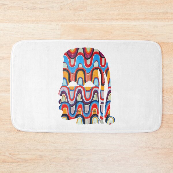 Item preview, Graffiti digital designed and sold by Diego Manuel Rodriguez.