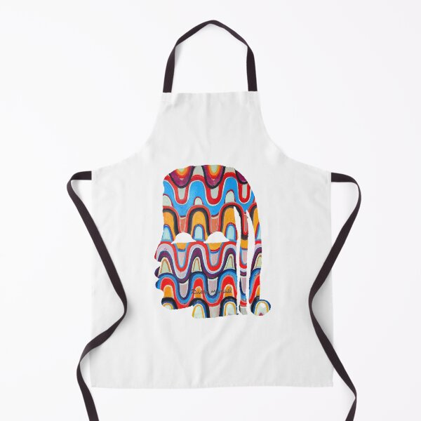 Item preview, Graffiti digital designed and sold by Diego Manuel Rodriguez.