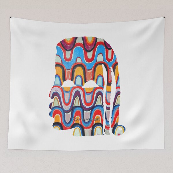 Item preview, Graffiti digital designed and sold by Diego Manuel Rodriguez.