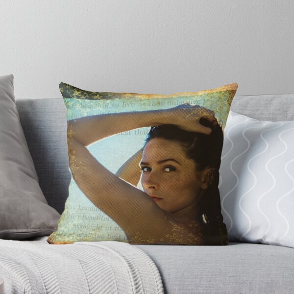 Item preview, Live in Dreams designed and sold by dekdav.