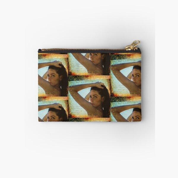 Item preview, Live in Dreams designed and sold by dekdav.