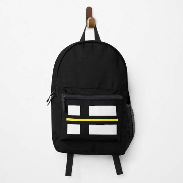 Item preview, Thin Yellow Line Finland designed and sold by Alikersantti.