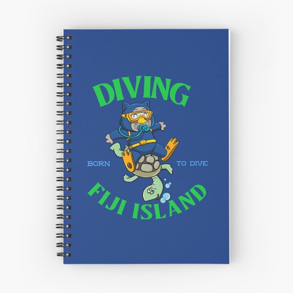 Item preview, Diving in fiji island : Fiji island scuba diving :  designed and sold by ImaginarStore.