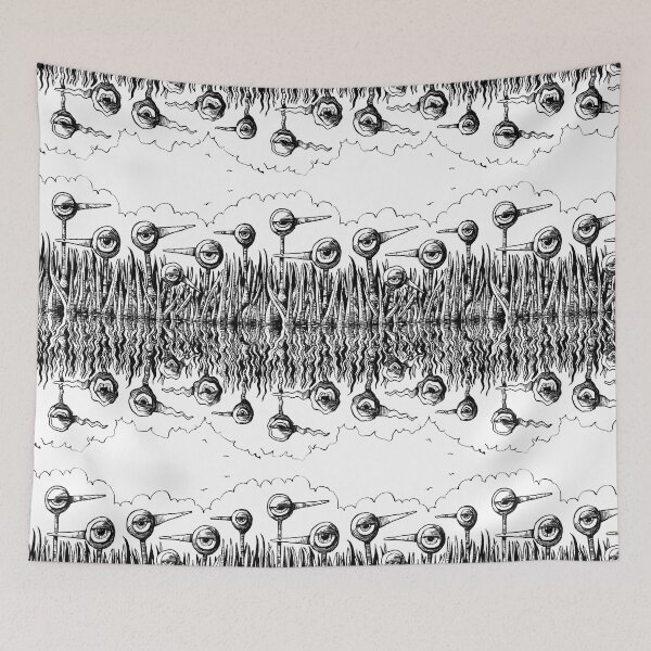 Item preview, Breadwig Design #1865 designed and sold by breadwig.