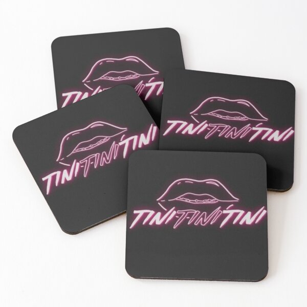 Artikelvorschau, TINI EDIT MERCH entworfen und verkauft von FcotiniNO.